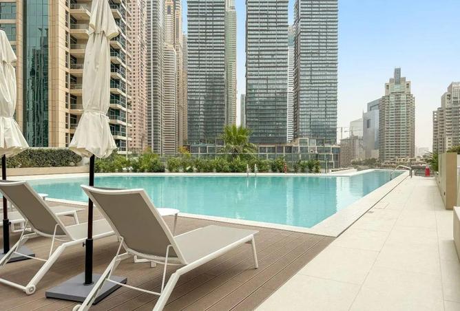 77394814 - صورة العقار 2