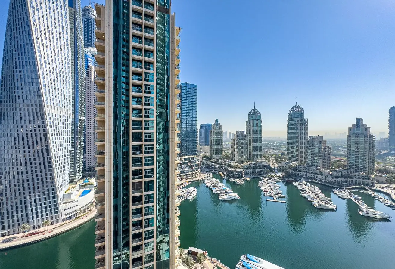 77394814 - الصورة الرئيسية للعقار