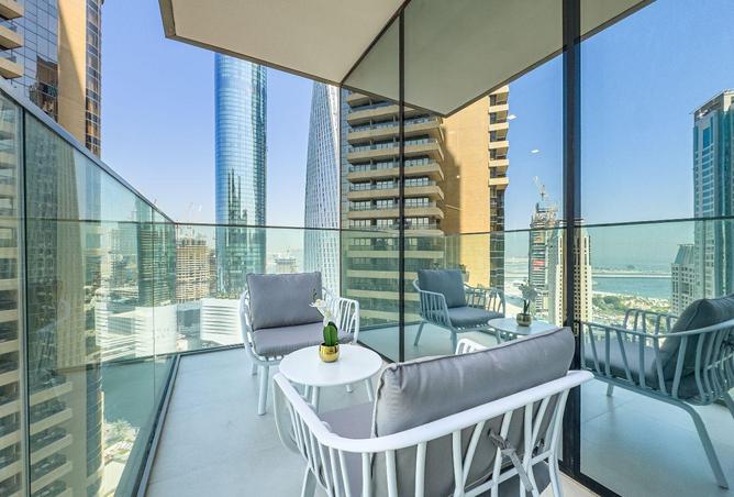 77394814 - صورة العقار 3