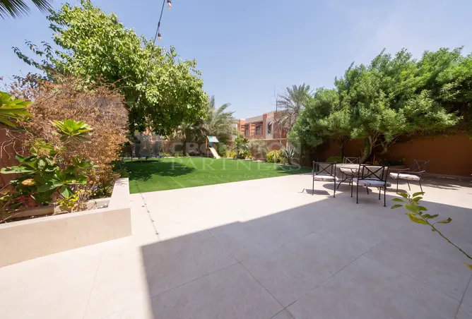 149090536 - Property Image 2