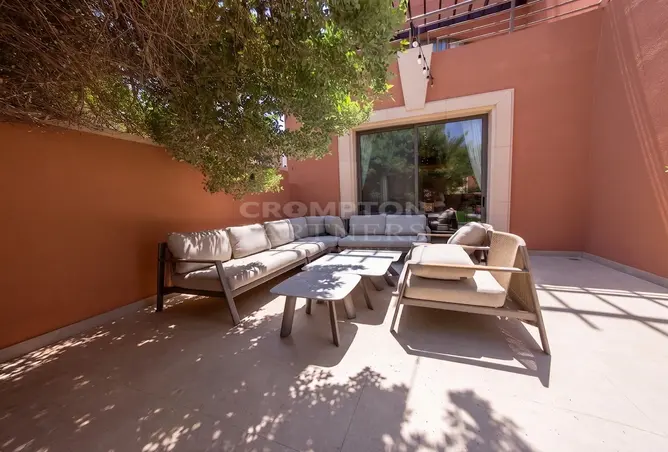 149090536 - Property Image 3