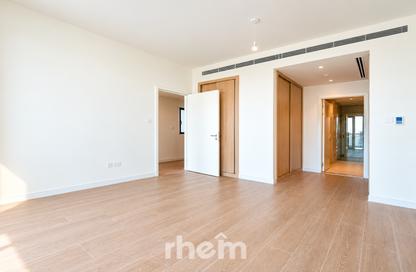 Villa - 3 - 5 for rent in Jebel Ali Village - Jebel Ali - Dubai Villa - 3 - 5 for rent in Jebel Ali Village - Jebel Ali - Dubai