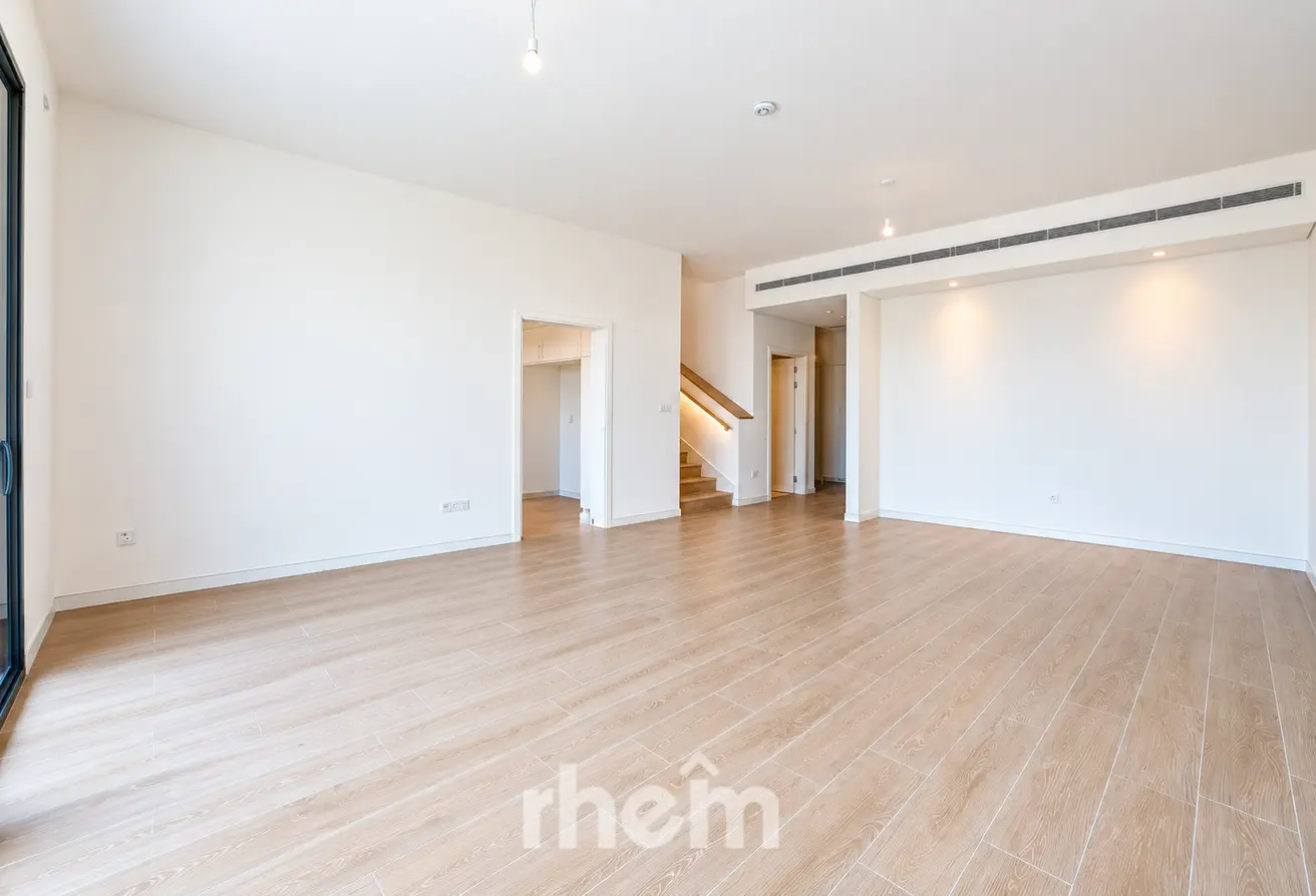 152376224 - Property Main Image