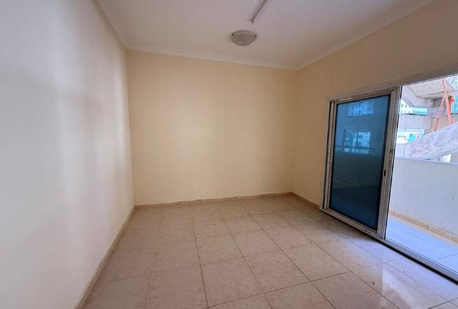 16143917 - Property Image 2