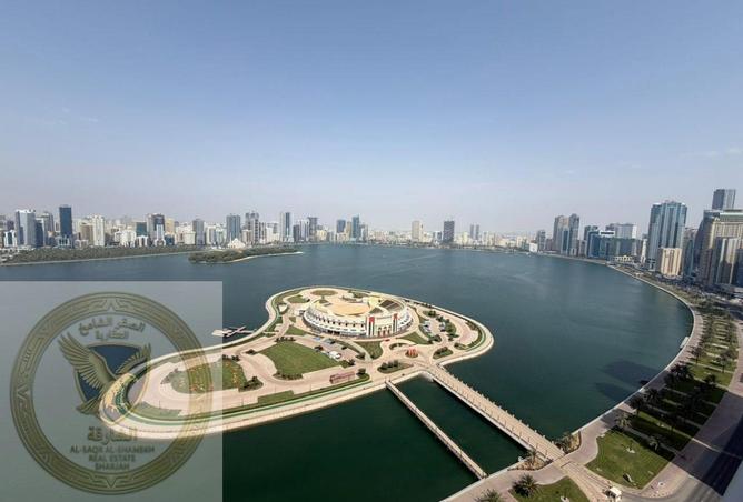 109057928 - صورة العقار 2