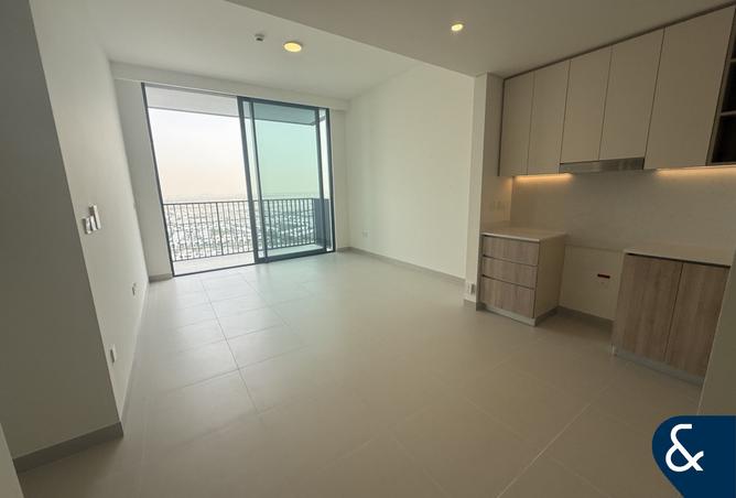 131572217 - Property Image 2