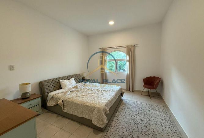 54932673 - صورة العقار 2