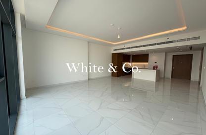 Apartment - 3 Bedrooms - 4 Bathrooms for rent in Azizi Central - Al Furjan - Dubai