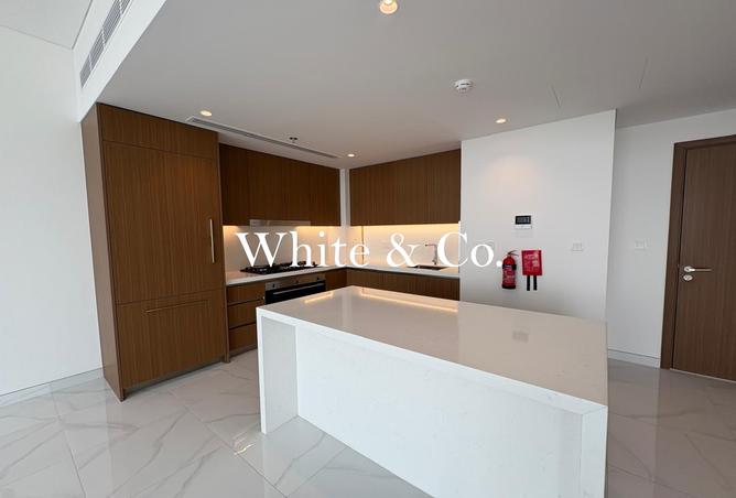 121976689 - Property Image 3