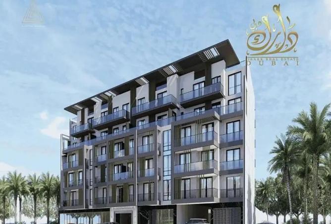 16115457 - Property Main Image