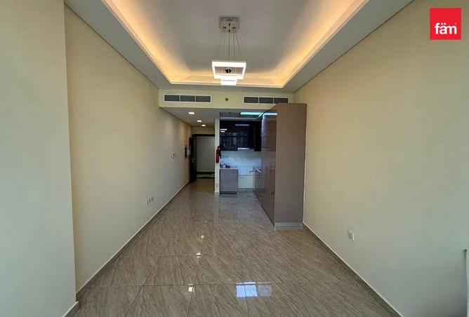 139204208 - صورة العقار 3
