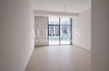 Apartment - 2 Bedrooms - 3 Bathrooms for rent in Gardenia Residence - Dubai Hills Estate - Dubai