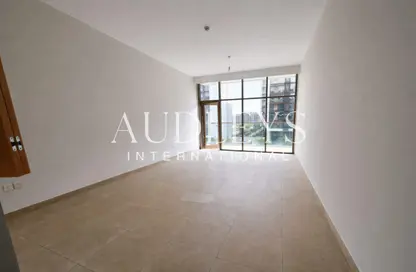 Apartment - 2 Bedrooms - 3 Bathrooms for rent in Gardenia Residence - Dubai Hills Estate - Dubai