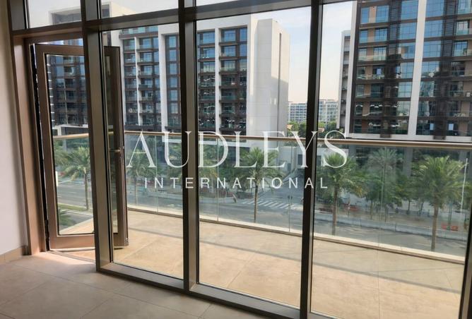 16078018 - صورة العقار 3