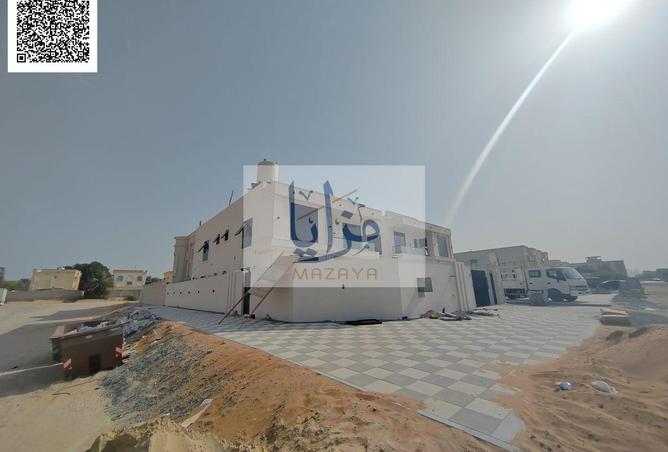 15886450 - صورة العقار 3