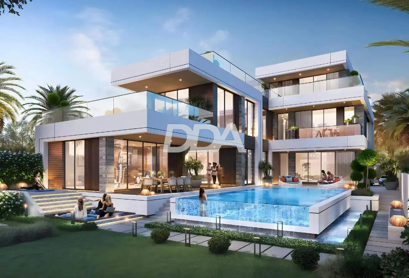 95697820 - الصورة الرئيسية للعقار