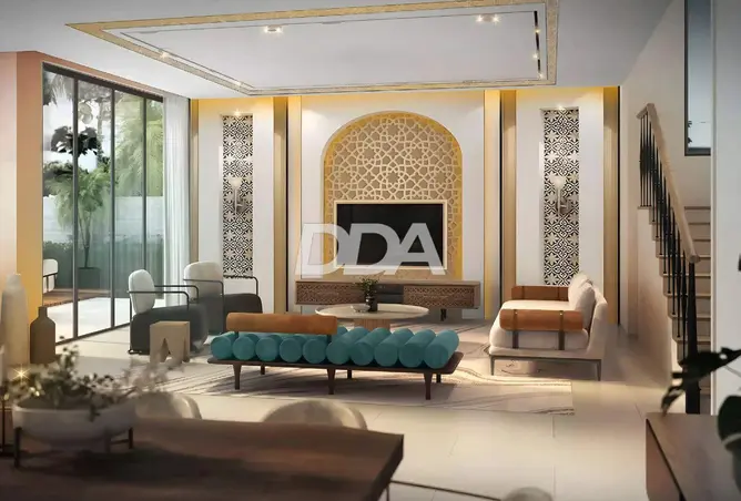95697820 - صورة العقار 3