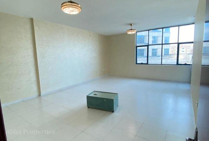 82806193 - الصورة الرئيسية للعقار