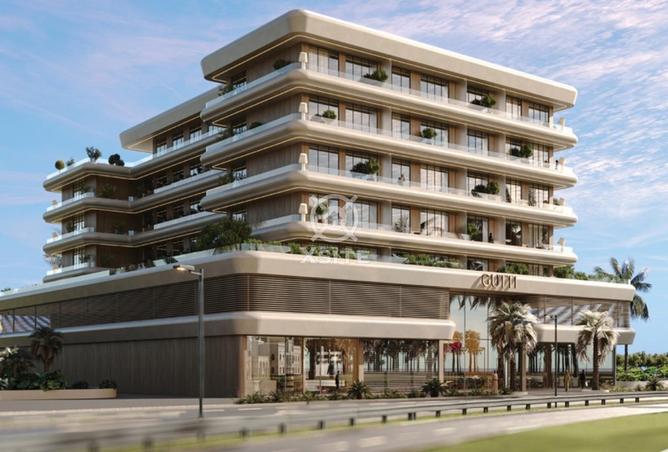 59734778 - الصورة الرئيسية للعقار