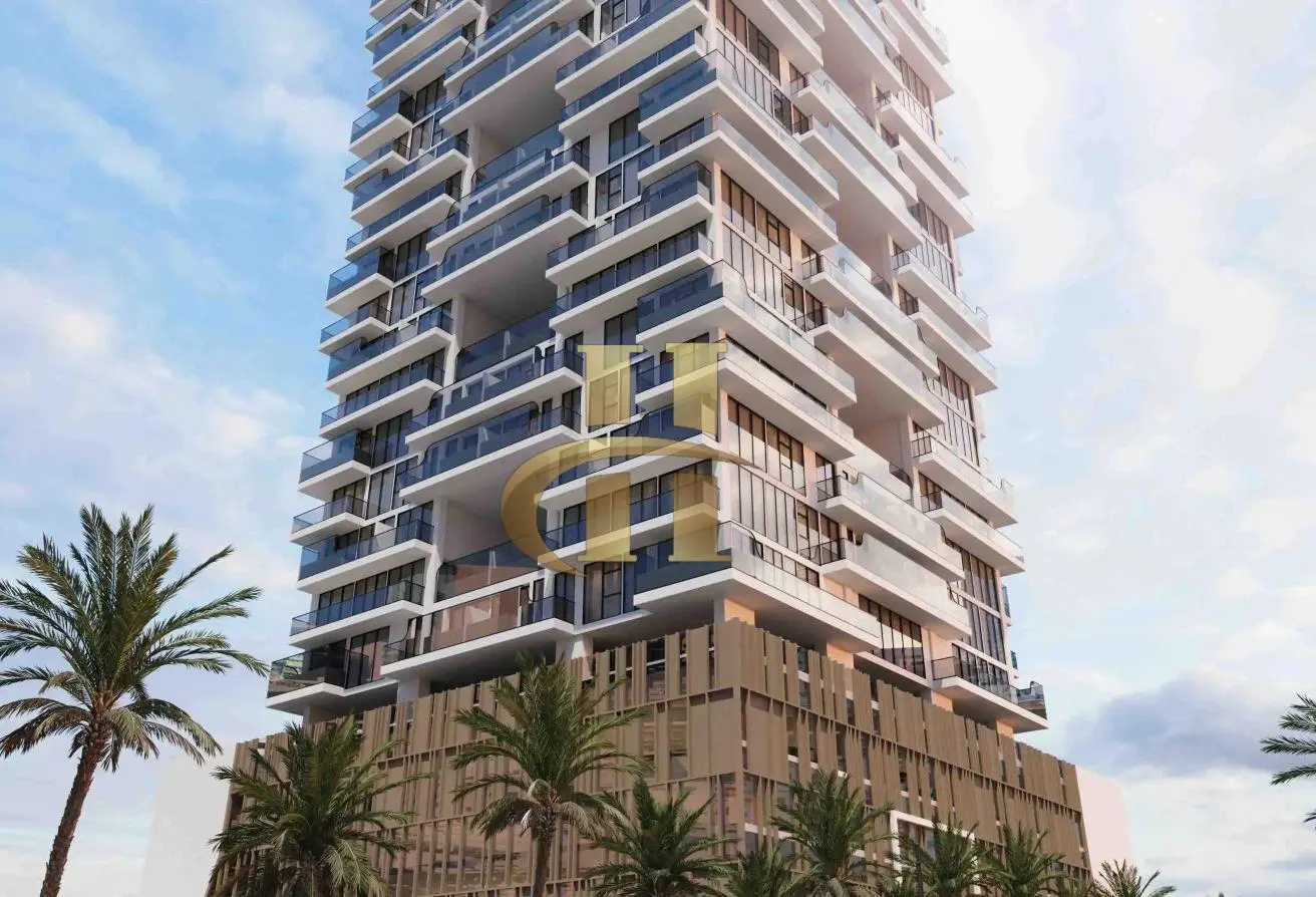 108171108 - Property Main Image