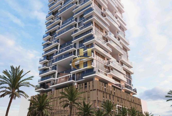 108171108 - Property Main Image