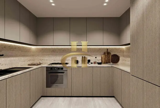 108171108 - Property Image 2