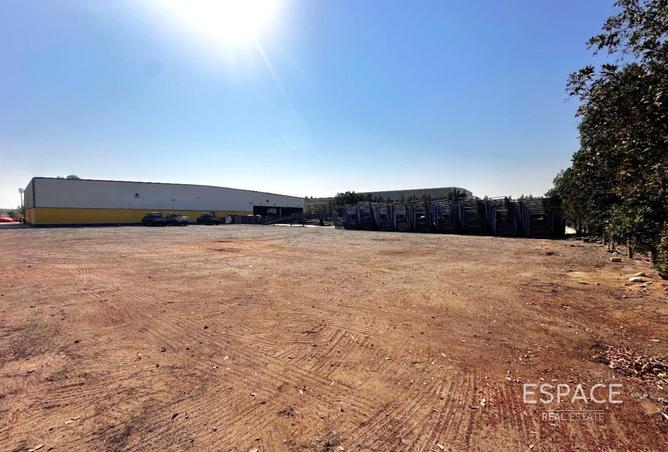 60138110 - Property Image 2