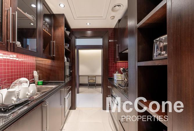 75012967 - Property Image 3