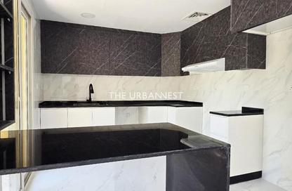 Villa - 3 Bedrooms - 3 Bathrooms for rent in Springs 8 - The Springs - Dubai