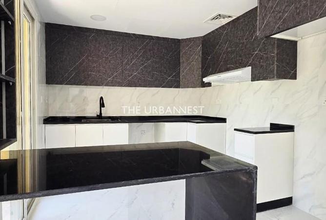 86615767 - Property Image 3