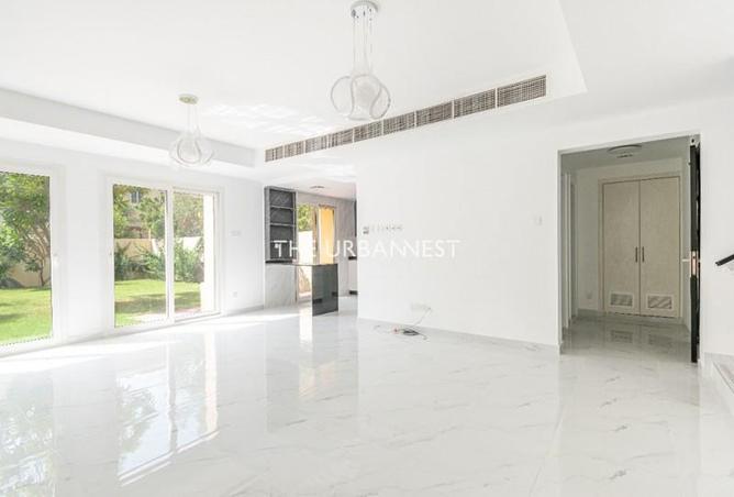 86615767 - Property Image 2