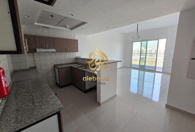 130665180 - Property Image 2