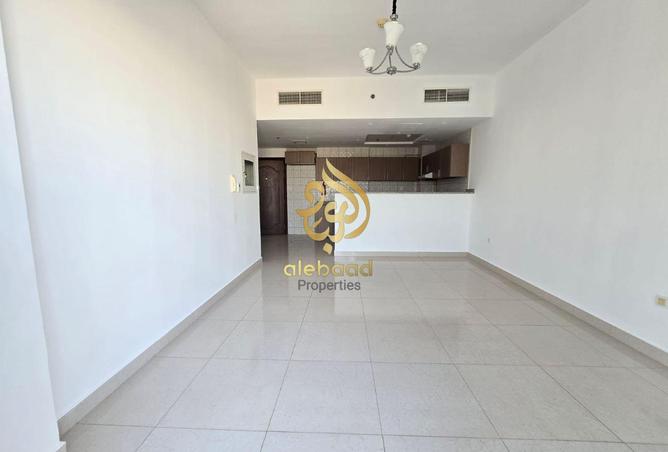 130665180 - Property Image 3