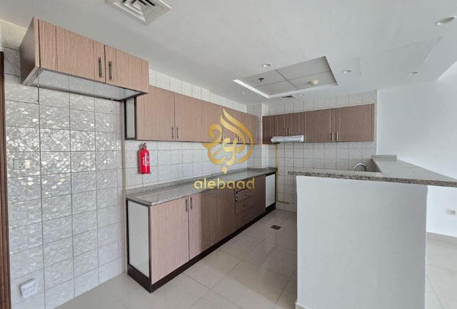 130665180 - Property Main Image