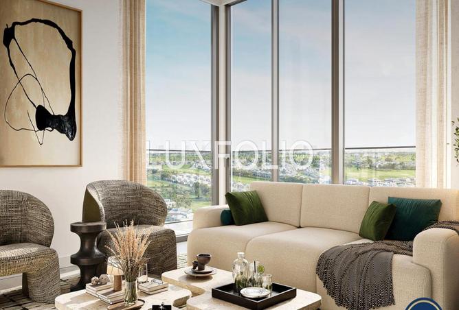 62057398 - صورة العقار 2