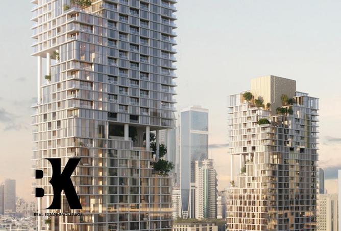 66705410 - صورة العقار 2