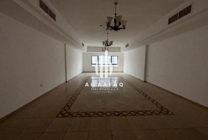 81925213 - صورة العقار 2