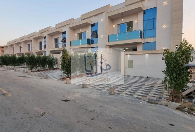 16148749 - Property Image 2