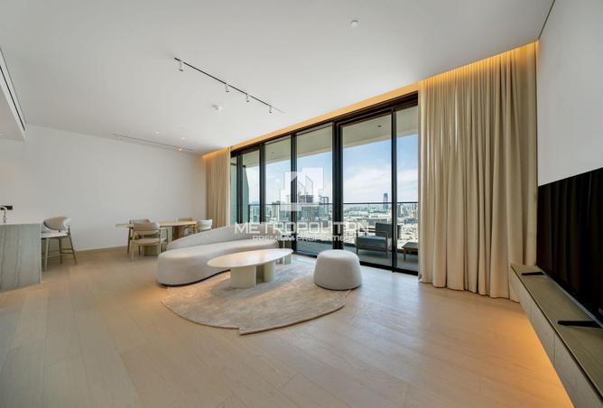 74246657 - Property Main Image