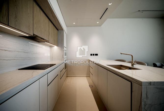 74246657 - Property Image 2