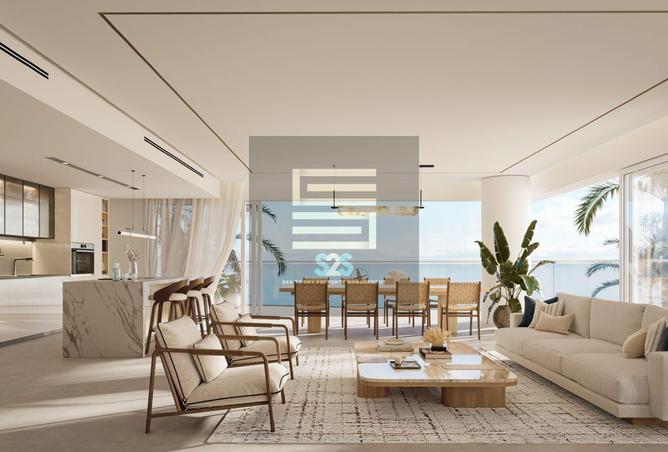 83231499 - صورة العقار 3