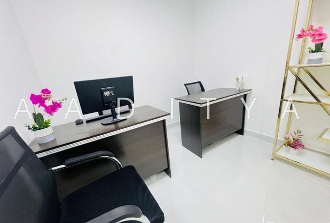 86174680 - Property Image 2