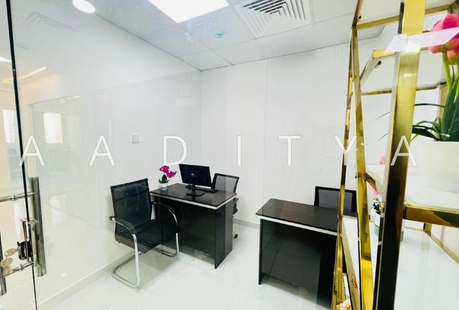 86174680 - Property Main Image