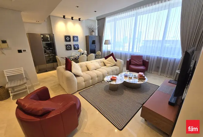 159146485 - Property Image 2