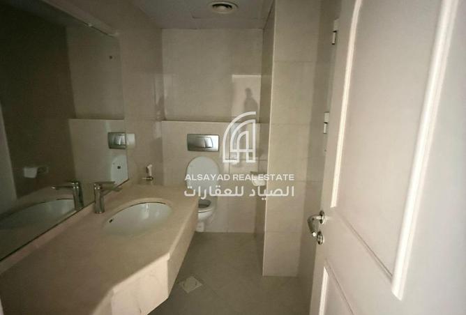 59369069 - صورة العقار 3