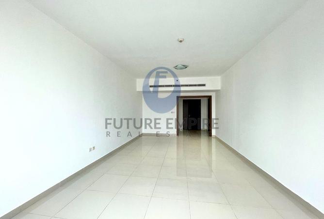 16187822 - Property Image 3