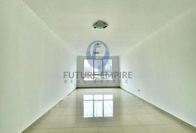 16187822 - Property Image 2