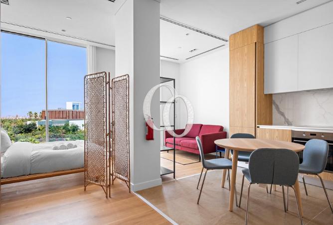 144636979 - Property Image 2