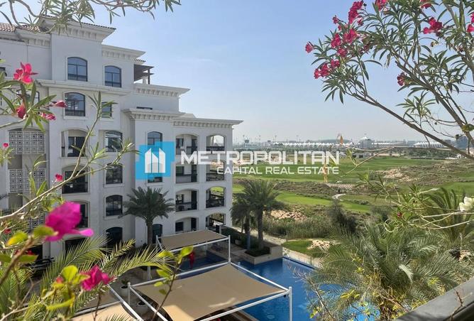 145053286 - Property Main Image