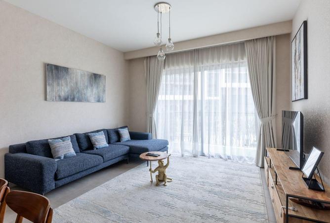 16179376 - الصورة الرئيسية للعقار